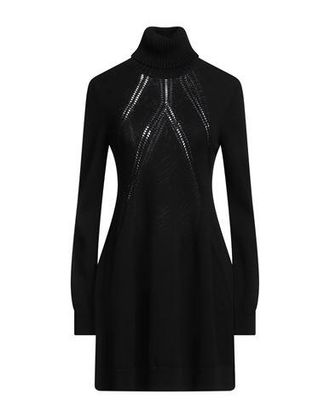 Jil Sander DRESSES - Mini dresses sur YOOX.COM