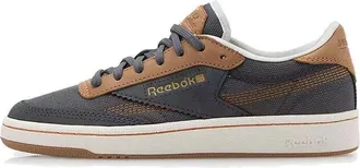 Reebok Classic Leather 1983 Vintage Pure Grey 100200118