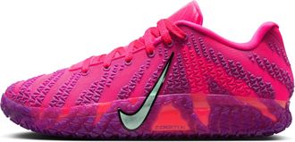 Nike JA 3 EP Max Volume HF2794-600