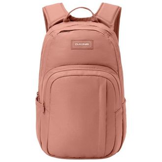 Dakine Campus 25 Daypack - Unisex | rosa