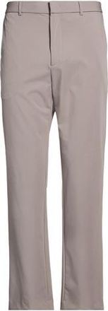 Unity BOTTOMWEAR - Pantaloni su YOOX.COM