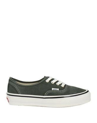 Vans LX AUTHENTIC 44