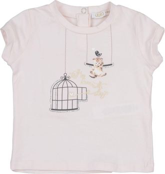 Liu Jo TOPS - T-shirts auf YOOX.COM