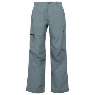 Mammut Workhorse Climbing Pants Kletterhose f&uuml;r Herren | strata