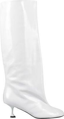 Proenza Schouler Boots