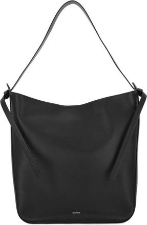 Jil Sander Bags