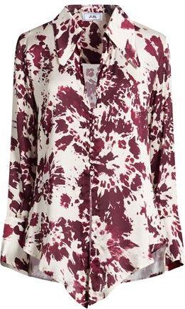 Jijil TOPWEAR - Shirts on YOOX.COM