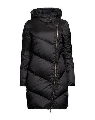 Liu Jo JACKEN & M&Auml;NTEL - Pufferjacken & Daunenjacken auf YOOX.COM