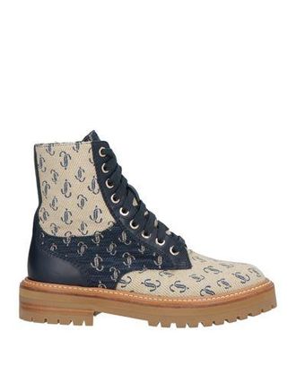 Jimmy Choo London CALZATURE - Stivaletti su YOOX.COM