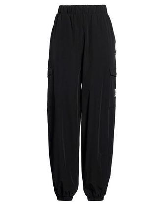 Emporio Armani BOTTOMWEAR - Trousers on YOOX.COM