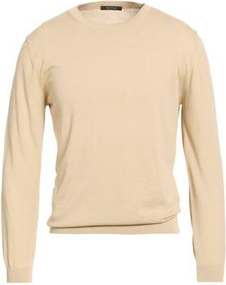 Bellwood STRICKWAREN - Pullover auf YOOX.COM