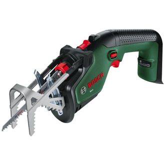 Bosch Sierra De Jard&iacute;n Bosch Hg Keo 18 Li (cuerpo Solo)