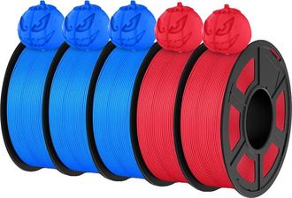 OEM Filamento Mate Jayo Pla, Di&aacute;metro 1,75 Mm, Peso 1,1 Kg