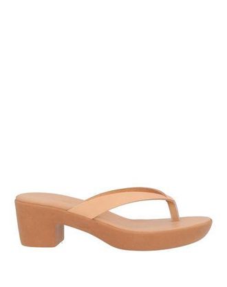 Ancient Greek Sandals CALZATURE - Infradito su YOOX.COM