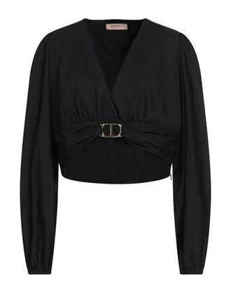 Twin-Set CAMISETAS Y TOPS - Tops en YOOX.COM