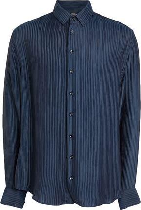 Giorgio Armani Shirts