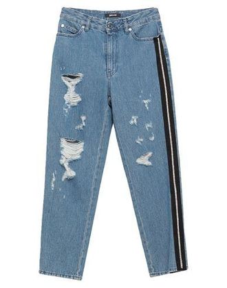 Just Cavalli Jeans