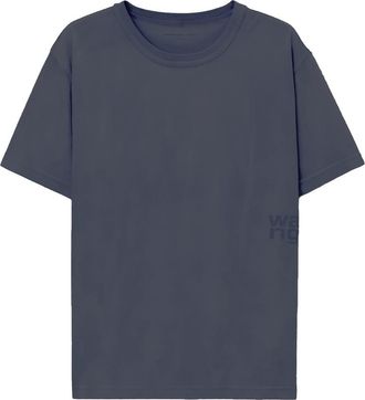 Alexander Wang T-Shirts And Polos
