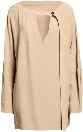 Liviana Conti CAMISETAS Y TOPS - Tops en YOOX.COM
