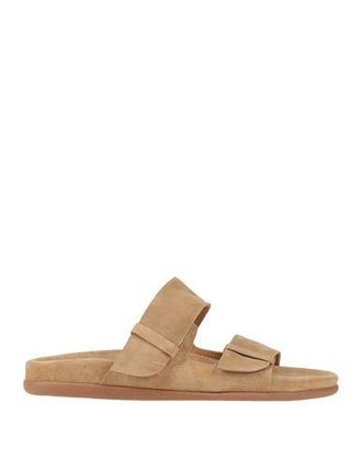 Ancient Greek Sandals CALZADO - Sandalias con cierre en YOOX.COM