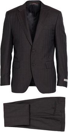 Canali COMPLETI E COORDINATI - Completi su YOOX.COM