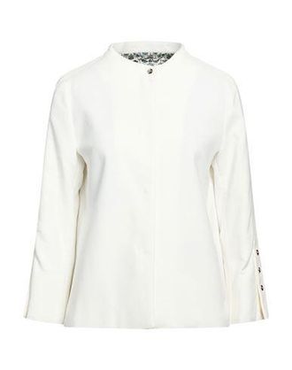 Herno COATS & JACKETS - Jackets sur YOOX.COM