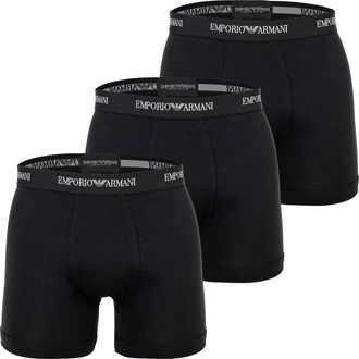 Emporio Armani Boxershorts