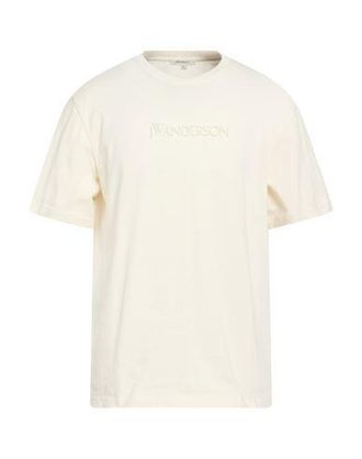 J.W.Anderson TOPWEAR - Sweatshirts on YOOX.COM