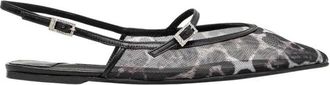 Le Silla Donna, Scarpe, Nero, 39 EU, new