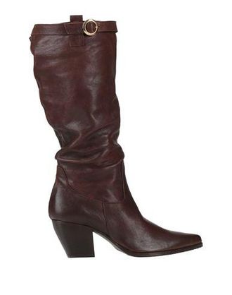 Divine Follie FOOTWEAR - Boots on YOOX.COM