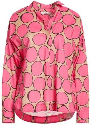 0039 Italy TOPS - Tops auf YOOX.COM