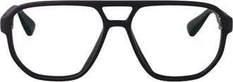 Mykita unisex, Accessoires, Zwart, Maat: 58 MM