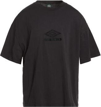 Umbro TOPWEAR - T-shirts on YOOX.COM