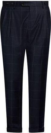 Berwich BOTTOMWEAR - Pantaloni su YOOX.COM