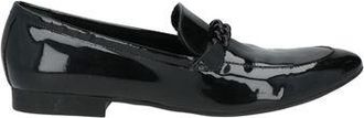 Frau CALZATURE - Mocassini su YOOX.COM