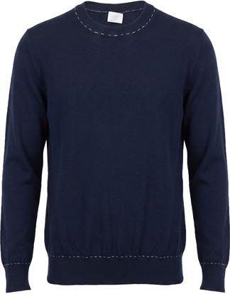 Eleventy MAGLIERIA - Pullover su YOOX.COM