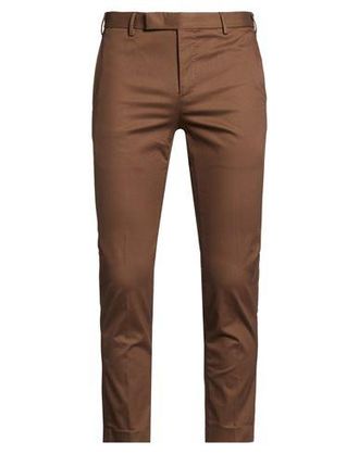 Pantaloni Torino BOTTOMWEAR - Trousers sur YOOX.COM