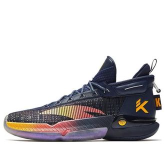 Anta KT9 Klay Thompson Bay Area Phantom 112341101-10