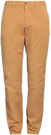 Missoni BOTTOMWEAR - Trousers on YOOX.COM