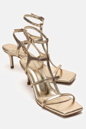 Prologue Viento Stiletto Sandaal