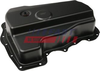 OEM C&aacute;rter De Aceite Ft49324 R&aacute;pido