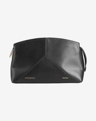 Victoria Beckham BOLSOS - Bolsos de mano en YOOX.COM