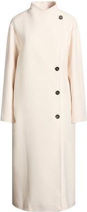 Shiki ROPA DE ABRIGO - Abrigos en YOOX.COM