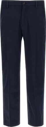 Department Five Stijlvolle Department 5 Modellen Collectie - Heren - Straight fit broeken - Zwart - W30 - Broeken