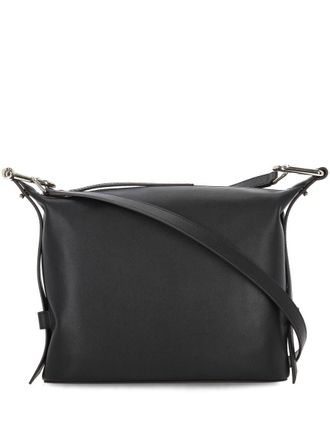 Furla Furla Goccia L Shopping Bag from $341.00 - on Stylight
