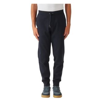 Polo Ralph Lauren Hombre, Pantalones, Azul, Talla: L