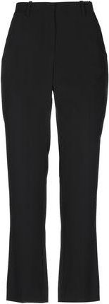 Givenchy BOTTOMWEAR - Trousers sur YOOX.COM