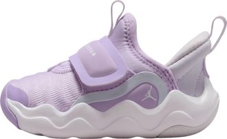 Nike Jordan (TD) Air Jordan 23/7.2 EasyOn Violet Mist Barely Grape HF3414-502
