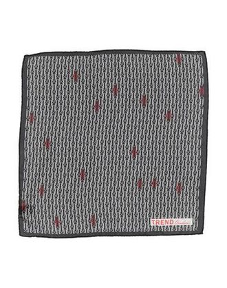 Corneliani ACCESSORIES - Ties & bow ties on YOOX.COM