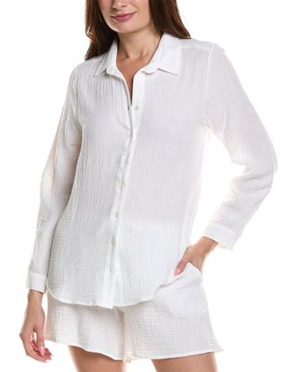 Petite Plume Morgan Top